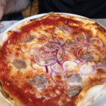 Il Baretto Comida