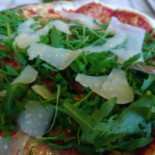 Il Baretto Comida
