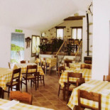 Il Vigneto Dentro
