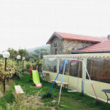 Il Vigneto Exterior