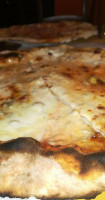 Osteria Dei Gioui Pizzeria food