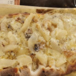 Cantina Galassini Grottaferrata Comida