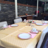Agriturismo Casa Castellini