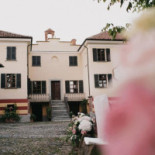 Villa Delfini Extérieur