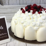 Choccole Nourriture