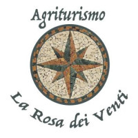 La Rosa Dei Venti menu