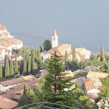 Panorama E Residence Extérieur
