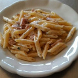 Trattoria Da Ognibene Comida