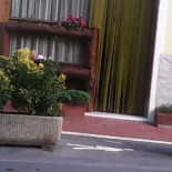 Trattoria La Posta Extérieur