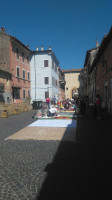 Pizzeria E Rosticceria Il Corso Di Andrea Carcione outside