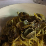 No Name Comida