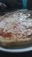 Pizzeria Da Gianni food