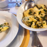 Valle D'oro Mantova Nourriture