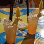 Sideris Carte
