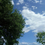 Agriturismo Albarosa, Mondaino Extérieur