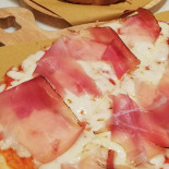 Sky Comida