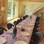 Hill Colle Dentro