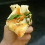 Opera Comida