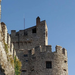 Da Celeste Extérieur