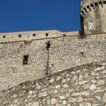 Da Celeste Extérieur