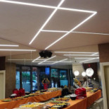 Lelacafe Dentro