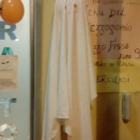 Tirabusciò Carta