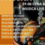Circolo Arci Silvera Carte