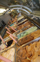 Gelateria Caffetteria Cavour Di Desio food