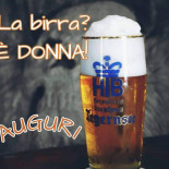 1/2 Pinta Carte