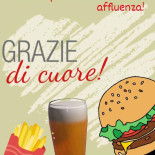 1/2 Pinta Carte