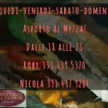 1/2 Pinta Carte