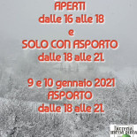 1/2 Pinta Carte