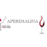 Vigne Del Malina Carte