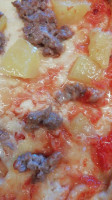 Pizza Flash Di Miserocchi Mattia food