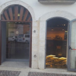 Sotto Sopra Exterior