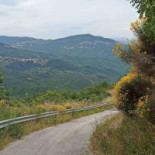 Sotto Sopra Exterior