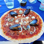 L' Orizzonte Comida