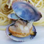 L' Orizzonte Comida