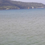 L' Orizzonte Exterior