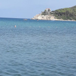 L' Orizzonte Extérieur