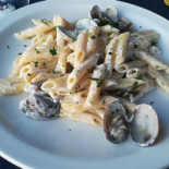 L' Orizzonte Nourriture