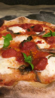 Turbo Pizza Rossano Veneto food