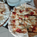 Barbanera Presezzo Essen