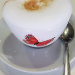 Barbanera Presezzo Essen