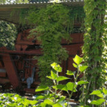 Rustico Di Ramon Extérieur