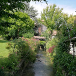Rustico Di Ramon Extérieur