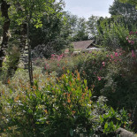 Rustico Di Ramon Extérieur