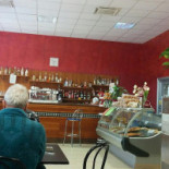 Raggio Di Sole inside