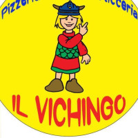 Pizzeria Il Vichingo Di Khatab Mahmoud menu