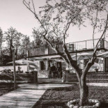 Residence Valhalla Extérieur